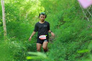 BIB: 2019
                            <button type="button" onclick="openModal(22097582)" class="btn btn-primary btn-sm float-right btn-popup" data-toggle="modal" data-target=".modal-high-quality">
                        <i class="fas fa-shopping-cart"></i> Add to Cart
                    </button>
                                            <button type="button" onclick="isThisMe(22097582, true)" class="btn btn-success btn-sm float-right btn-popup btn-isme hidden" data-toggle="tooltip" data-placement="bottom" title="นี่คือรูปของคุณใช่ไหม คลิกที่นี่เพื่อเอาเข้าอัลบั้ม">
                        <i class="fas fa-plus"></i> Add to album
                    </button>
                    <button type="button" onclick="isThisMe(22097582, false)" class="btn btn-warning btn-sm float-right btn-popup btn-isnotme hidden">
                        <i class="fas fa-ban"></i> Remove from album
                    </button>